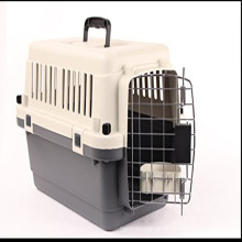 companhia aérea direta de canil de estimação aprovado cão de estimação de gato de estimação canil de estimação